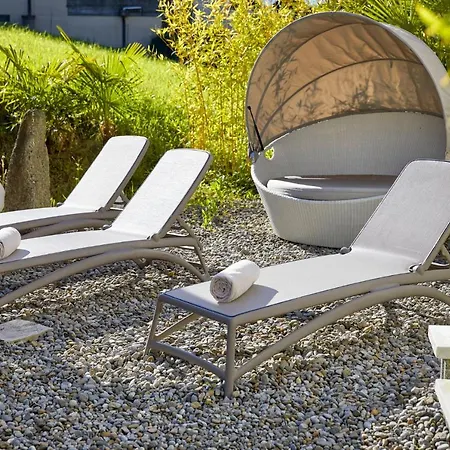 Hotel Roessli Gourmet & Spa-2